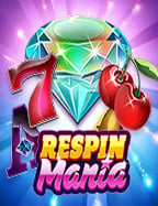 เปิดประสบการณ์ สมัคร รอยัล คา สิ โน ออนไลน์ สนุกครบครัน