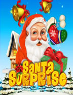 สมัคร รอยัล จี คลับเกม สล็อต สมัคร รับ เครดิต ฟรี สุดคุ้ม