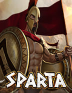 สมัคร รอยัล สล็อต 777 เล่นง่าย ได้เงินจริง ไม่ควรพลาด