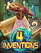 แชร์ประสบการณ์สมัคร รอยัล สล็อต 777 พร้อมสูตรเด็ด