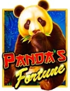 สมัคร รับ 100 บาท ฟรี เล่นสล็อตง่าย ๆ ที่ไม่ควรพลาด